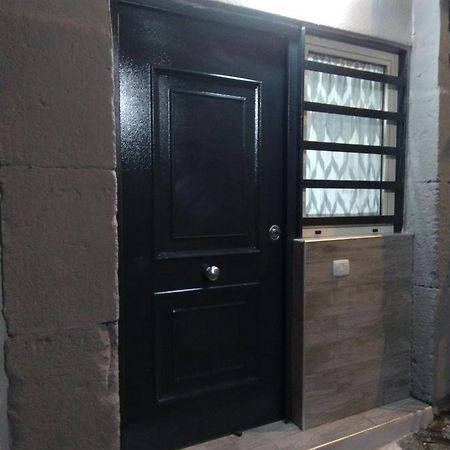 Sweet Dreams Apartment Наполи Екстериор снимка